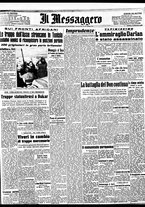 giornale/BVE0664750/1942/n.307