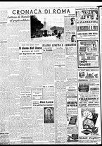 giornale/BVE0664750/1942/n.307bis/002