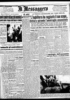 giornale/BVE0664750/1942/n.307bis