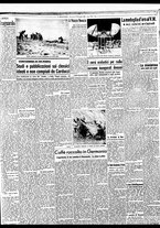 giornale/BVE0664750/1942/n.308/003