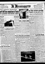 giornale/BVE0664750/1942/n.308