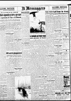 giornale/BVE0664750/1942/n.308bis/004