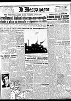 giornale/BVE0664750/1942/n.308bis