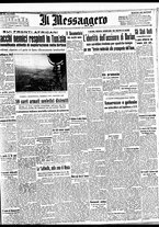 giornale/BVE0664750/1942/n.309/001