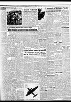 giornale/BVE0664750/1942/n.310/003