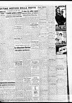 giornale/BVE0664750/1942/n.311/004
