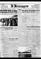 giornale/BVE0664750/1942/n.311
