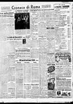 giornale/BVE0664750/1943/n.002/002