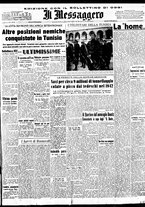giornale/BVE0664750/1943/n.002