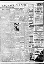 giornale/BVE0664750/1943/n.005/002