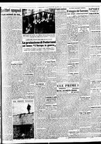 giornale/BVE0664750/1943/n.007/003