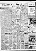 giornale/BVE0664750/1943/n.011/002