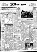 giornale/BVE0664750/1943/n.012