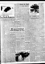 giornale/BVE0664750/1943/n.013/003