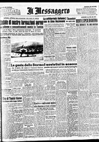 giornale/BVE0664750/1943/n.013
