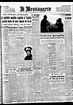 giornale/BVE0664750/1943/n.014