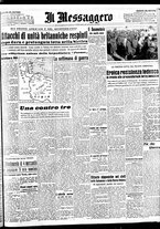 giornale/BVE0664750/1943/n.015/001