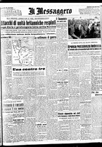 giornale/BVE0664750/1943/n.015