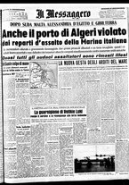 giornale/BVE0664750/1943/n.015bis