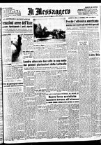 giornale/BVE0664750/1943/n.016