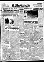 giornale/BVE0664750/1943/n.017