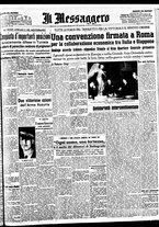 giornale/BVE0664750/1943/n.018