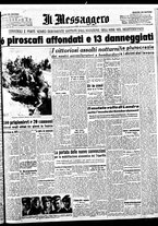 giornale/BVE0664750/1943/n.019