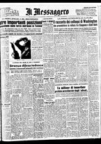 giornale/BVE0664750/1943/n.020/001