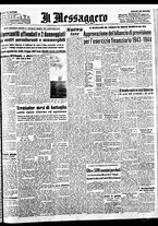 giornale/BVE0664750/1943/n.021