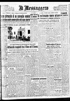 giornale/BVE0664750/1943/n.022