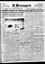 giornale/BVE0664750/1943/n.023