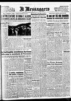 giornale/BVE0664750/1943/n.024