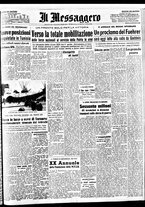 giornale/BVE0664750/1943/n.026/001