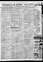 giornale/BVE0664750/1943/n.028/002