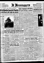 giornale/BVE0664750/1943/n.029