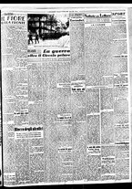giornale/BVE0664750/1943/n.031/003