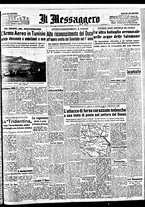 giornale/BVE0664750/1943/n.031