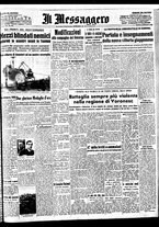 giornale/BVE0664750/1943/n.032/001