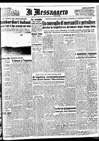 giornale/BVE0664750/1943/n.034