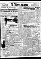 giornale/BVE0664750/1943/n.035/001
