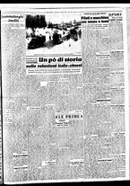 giornale/BVE0664750/1943/n.035/003
