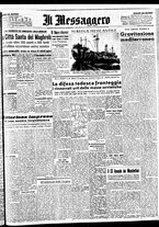 giornale/BVE0664750/1943/n.037/001