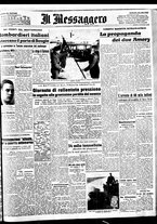 giornale/BVE0664750/1943/n.038