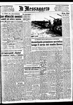 giornale/BVE0664750/1943/n.039bis