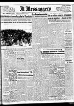 giornale/BVE0664750/1943/n.041/001