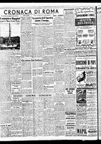giornale/BVE0664750/1943/n.041/002