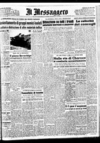 giornale/BVE0664750/1943/n.042/001