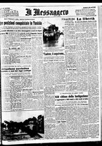 giornale/BVE0664750/1943/n.043/001