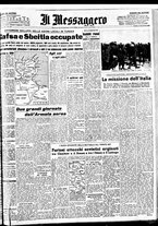 giornale/BVE0664750/1943/n.044