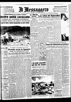 giornale/BVE0664750/1943/n.045bis